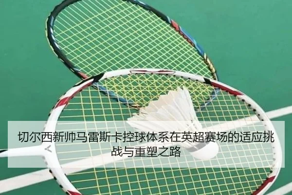 切尔西新帅马雷斯卡控球体系在英超赛场的适应挑战与重塑之路