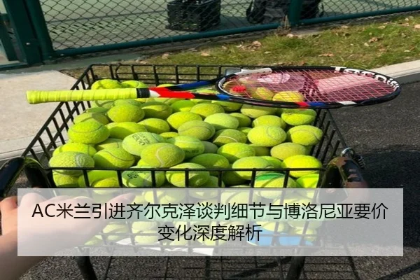 AC米兰引进齐尔克泽谈判细节与博洛尼亚要价变化深度解析